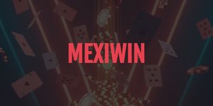 Casino Logo