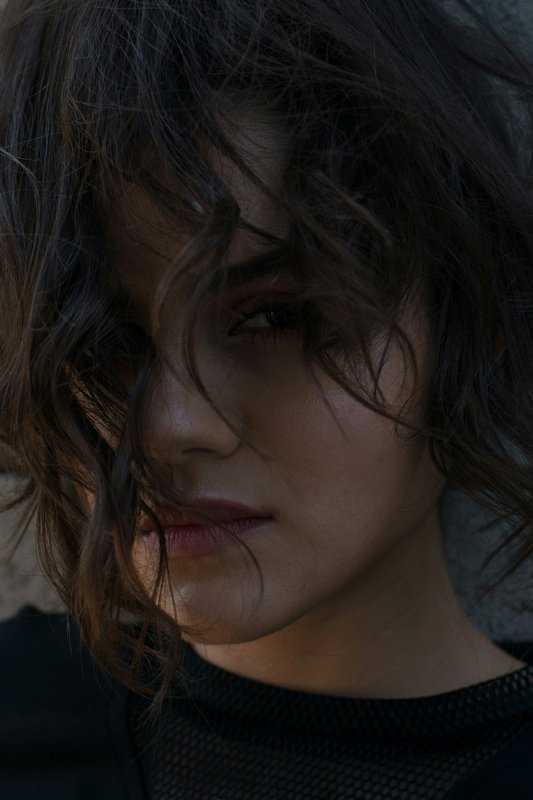 Camille D.