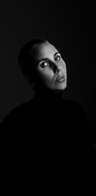 Emma T.