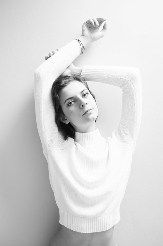 Julie W.