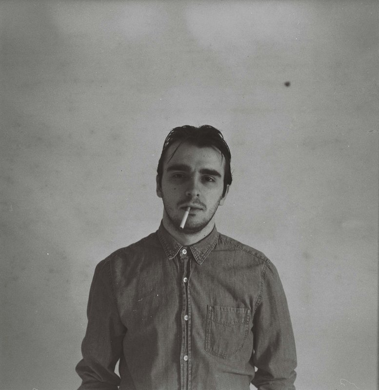 Jean A.