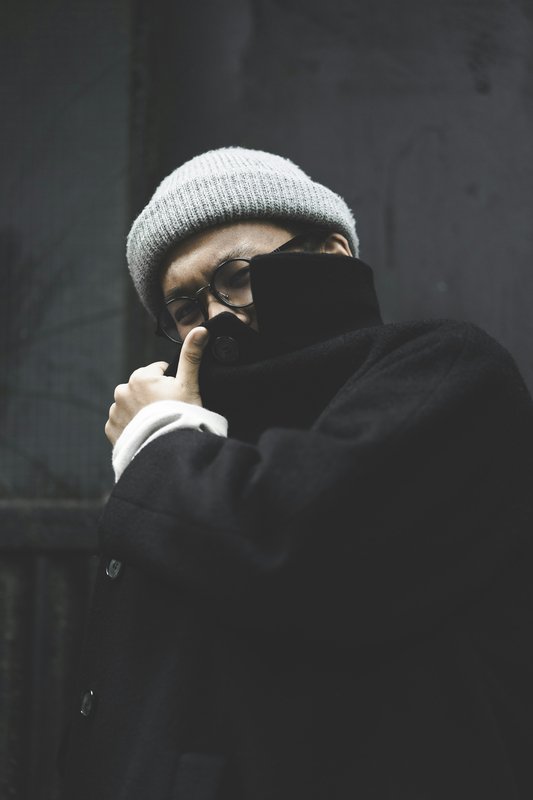 Andreas S.