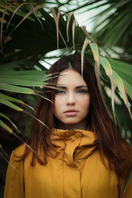 Anna N.