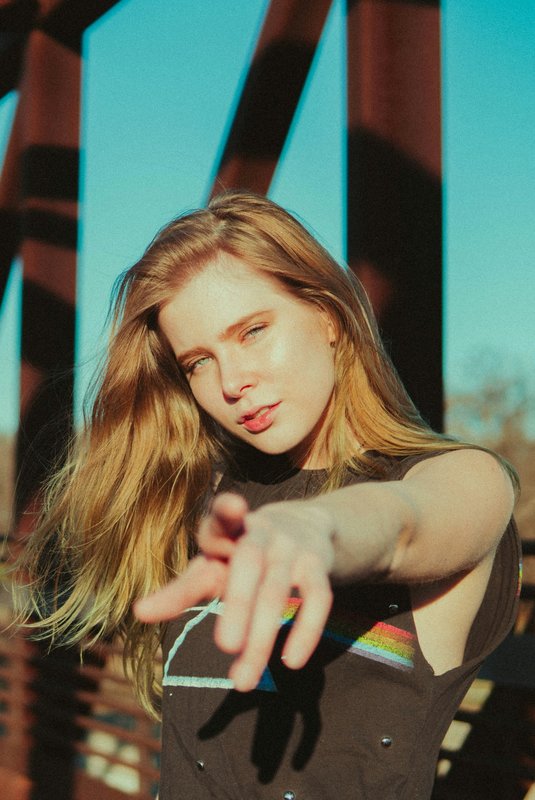 Emma G.