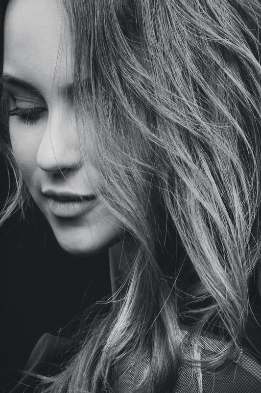Sofía R.