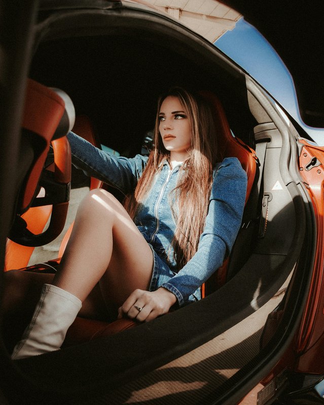 Emma T.